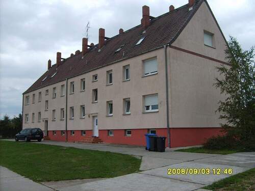 Globig-Foto.jpg - 1-Raum-Wohnung saniert in ruhiger Lage
