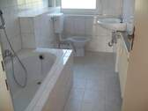 100_0282.jpg - Etagenwohnung mit 44,90 m² in Kemberg zur Miete