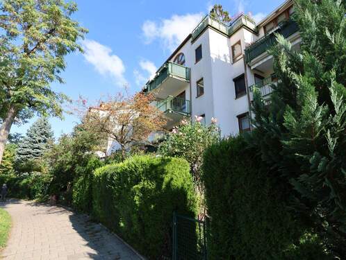 AG6A4238.JPG - Etagenwohnung zum Kaufen in München