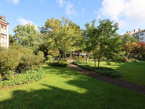 AG6A4241.JPG - Etagenwohnung in München