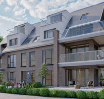 Sie leben nur einmal wir zeigen Ihnen Wo! - Timmendorfer Strand Niendorf/Ostsee