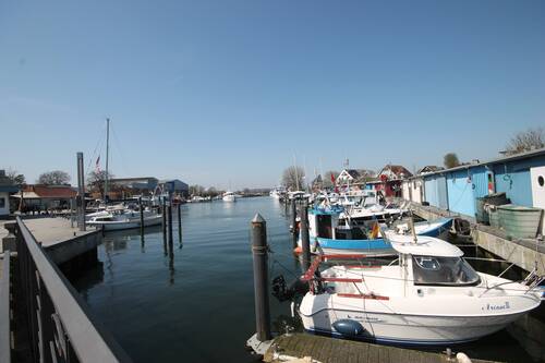 IMG_8620.JPG - Terrassenwohnung mit 87,00 m&sup2; in Timmendorfer Strand zum Kaufen