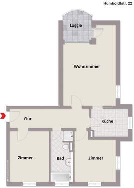 Bild 12 - 