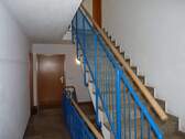 H22.Treppenhaus - 