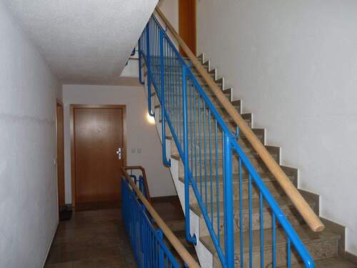 H22.Treppenhaus - 