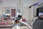 Jugendzimmer - 