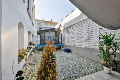 Spiel -Sport - Fun - 