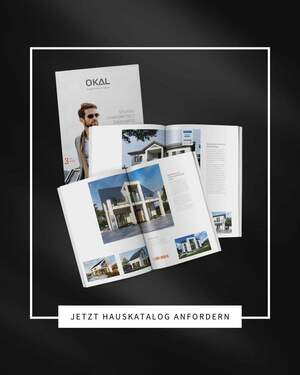 Hauskatalog - 