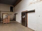 Lagerhalle Bild 5 - 