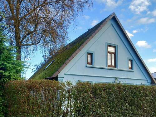 Archivfoto des Eigentümers - 