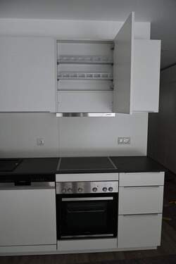 Traumhafte Wohnung in Burglengenfeld - 