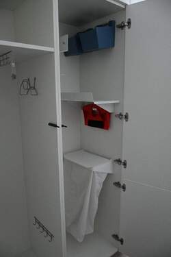 Traumhafte Wohnung in Burglengenfeld - 