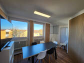 Bild 8 - 