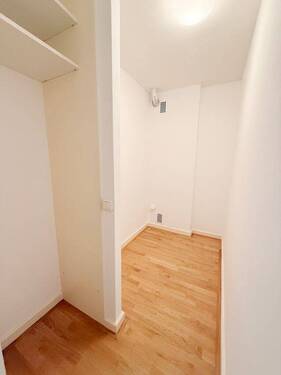 Kammer - 