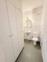 WC-Einheit 2 - 