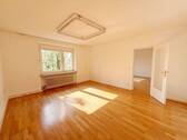 Büro 1 - 3 Zimmer Büro zur Miete in München