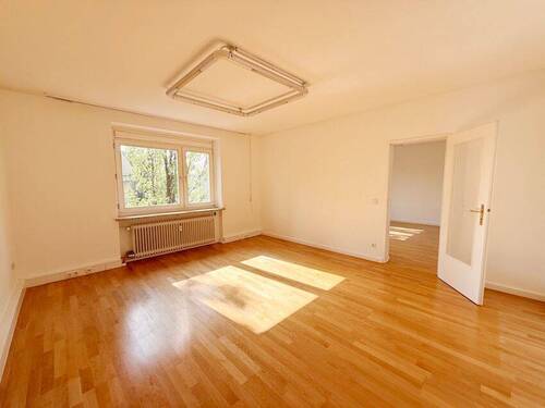 Büro 1 - 3 Zimmer Büro zur Miete in München
