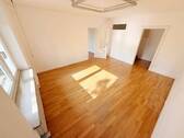 Büro 1 - 3 Zimmer Büro in München