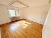 Büro 2 - Büro mit 79,00 m&sup2; in München zur Miete