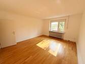 Büro 3 - 