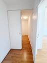 Kammer - 