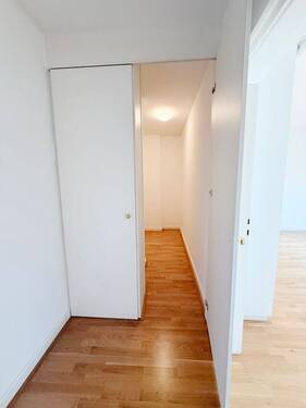 Kammer - 
