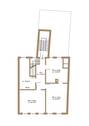 Grundriss 3. OG - 