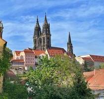 Geschäftshaus in absoluter Bestlage von Meißen