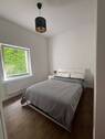 9106-705_Schlafzimmer (2).jpg - 