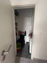 9106-705_Abstellraum.jpg - 