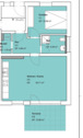 9106-497_Grundriss_möbliert.png - 