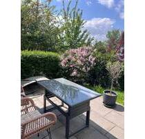 9106705 | modernes Zweizimmerappartement in Geismar, EBK - Göttingen