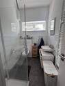 9106-705_Badezimmer (1).jpg - 