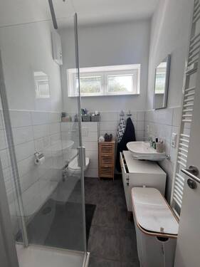 9106-705_Badezimmer (1).jpg - 