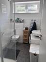 9106-705_Badezimmer (2).jpg - 