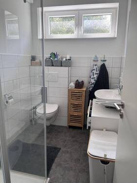 9106-705_Badezimmer (2).jpg - 