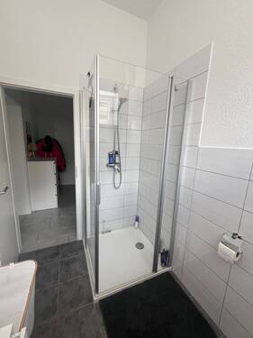 9106-705_Badezimmer (3).jpg - 