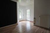Esszimmer zum Garten Hinterhaus - 