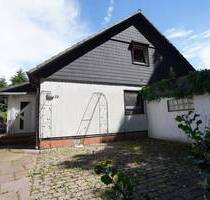 Ideal für Handwerker oder Fixer Upper Firmen - Appen Unterglinde