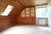 Dachzimmer I Vorderhaus - 