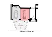 Garage DG 32 - 