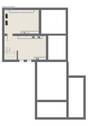 Grundriss Kellergeschoss - 