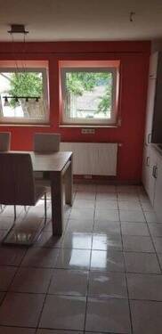 Bild 6 - 
