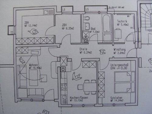 Bild 7 - 