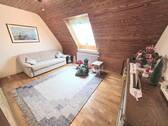 OG Kinderzimmer - 