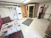 KG Heizung und Infrarotsauna - 