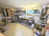 KG Werkstatt - 