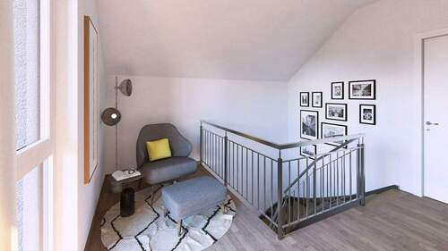 Ansicht Galerie - 