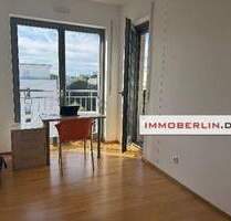 836.300,00 EUR Kaufpreis, ca.  97,00 m² Wohnfläche in Berlin (PLZ: 10589) Charlottenburg