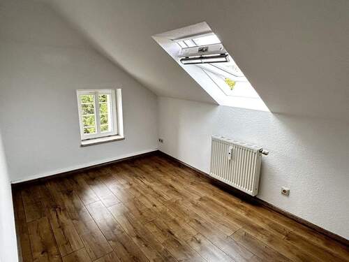 Kinderzimmer - 